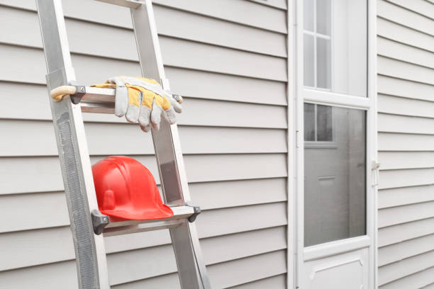Best Weatherproofing and Sealing  in Millington, NJ