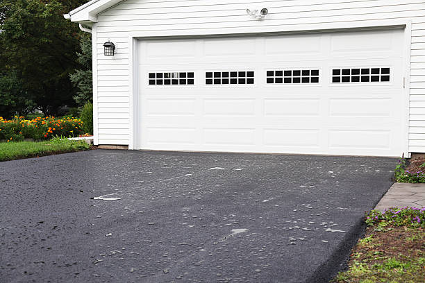 Best Aluminum Siding Installation  in Millington, NJ