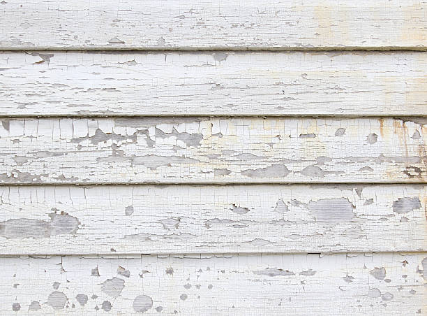 Best James Hardie Siding  in Millington, NJ