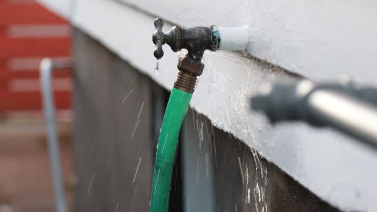 Best Fascia and Soffit Installation  in Millington, NJ